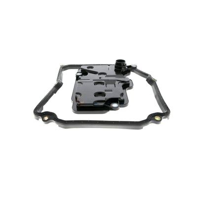 VAICO Hydraulic Filter Kit, automatic transmis V70-0748