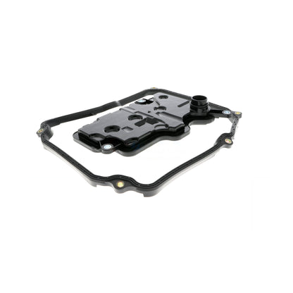 VAICO Hydraulic Filter Kit, automatic transmis V70-0748