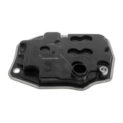 VAICO Hydraulic Filter, automatic transmission V70-0762