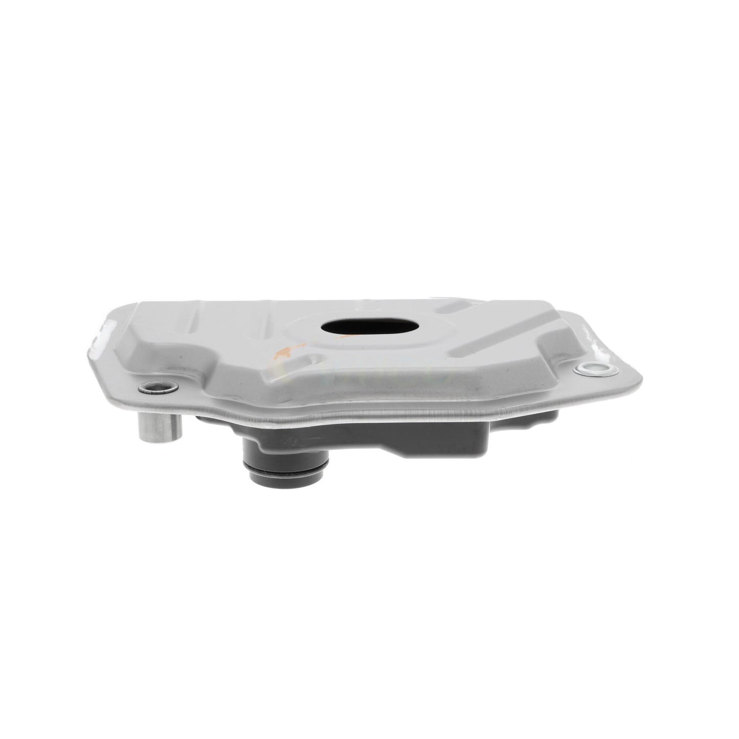 VAICO Hydraulic Filter, automatic transmission V70-0762