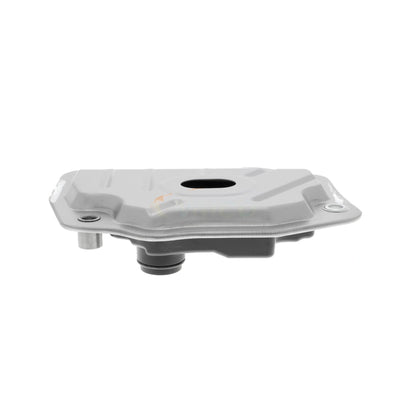 VAICO Hydraulic Filter, automatic transmission V70-0762