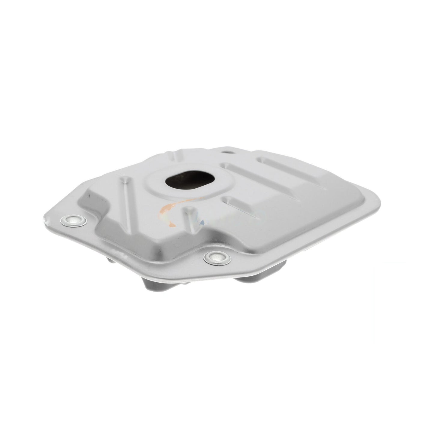 VAICO Hydraulic Filter, automatic transmission V70-0762