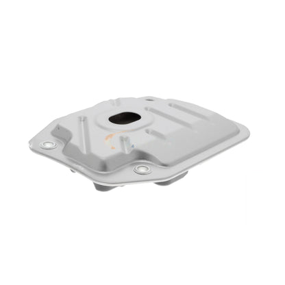 VAICO Hydraulic Filter, automatic transmission V70-0762