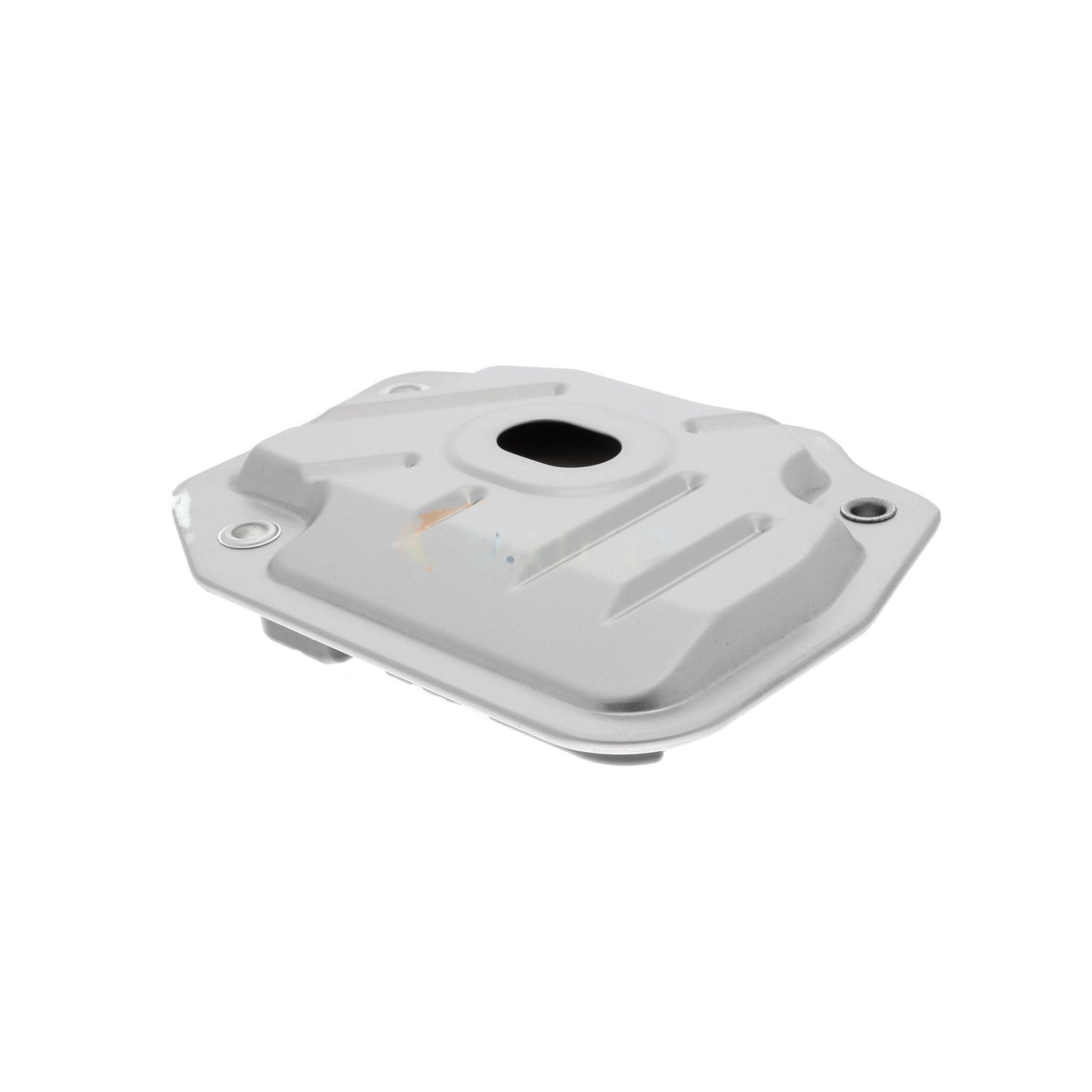 VAICO Hydraulic Filter, automatic transmission V70-0762