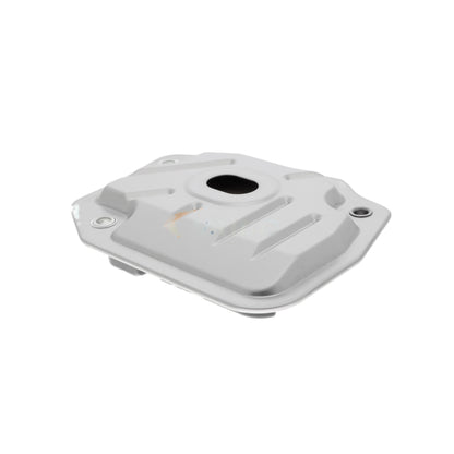 VAICO Hydraulic Filter, automatic transmission V70-0762