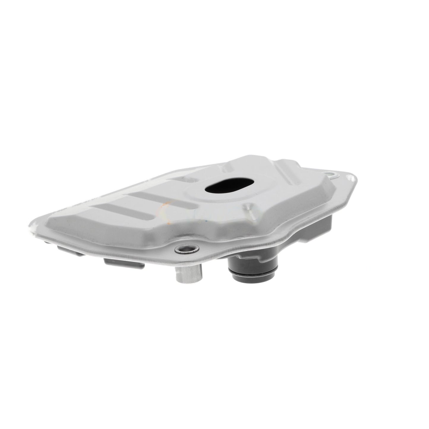 VAICO Hydraulic Filter, automatic transmission V70-0762