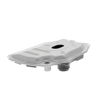 VAICO Hydraulic Filter, automatic transmission V70-0762