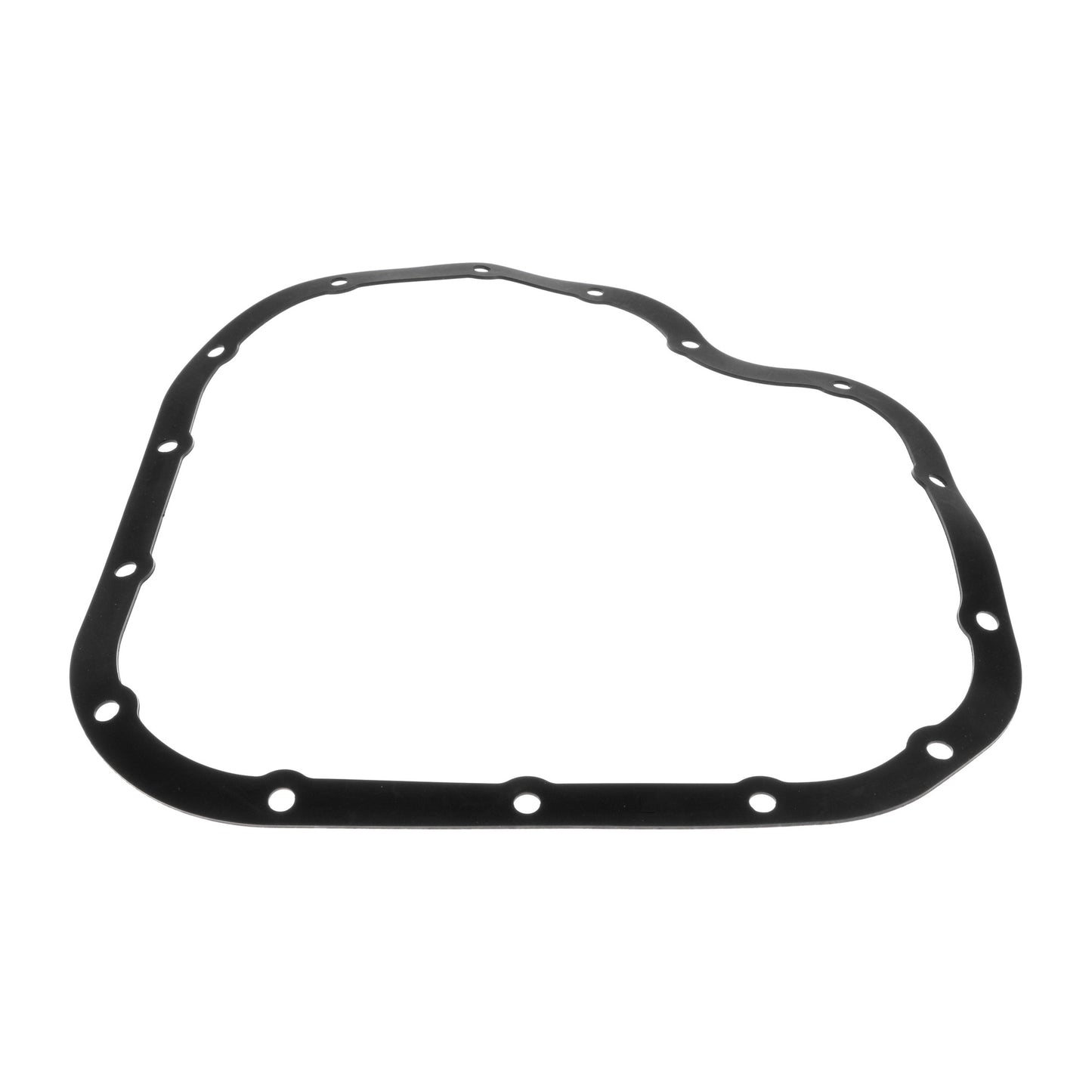 VAICO Gasket, automatic transmission oil sump V70-0763