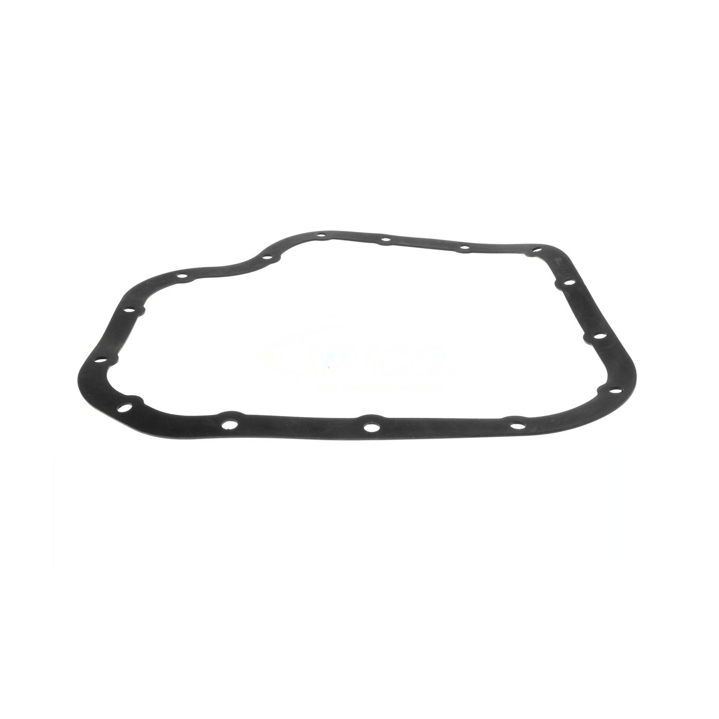 VAICO Gasket, automatic transmission oil sump V70-0763