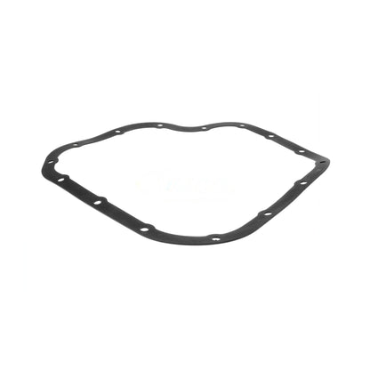 VAICO Gasket, automatic transmission oil sump V70-0763