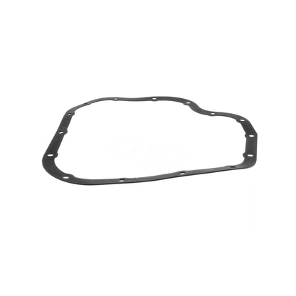 VAICO Gasket, automatic transmission oil sump V70-0763