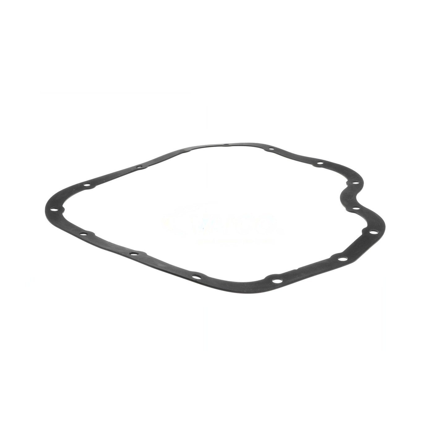 VAICO Gasket, automatic transmission oil sump V70-0763