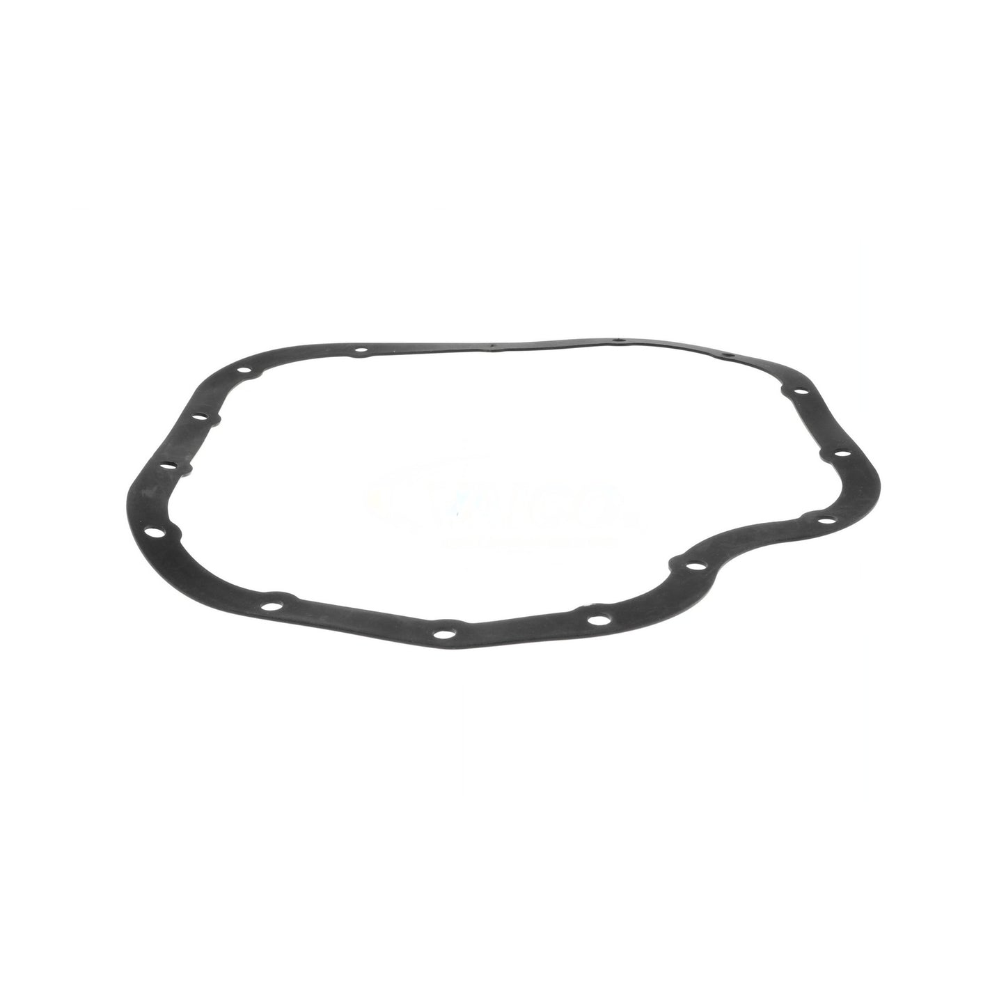 VAICO Gasket, automatic transmission oil sump V70-0763