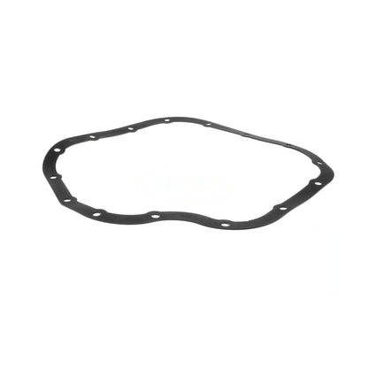 VAICO Gasket, automatic transmission oil sump V70-0763
