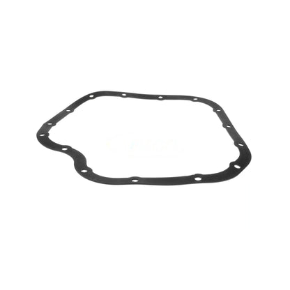 VAICO Gasket, automatic transmission oil sump V70-0763