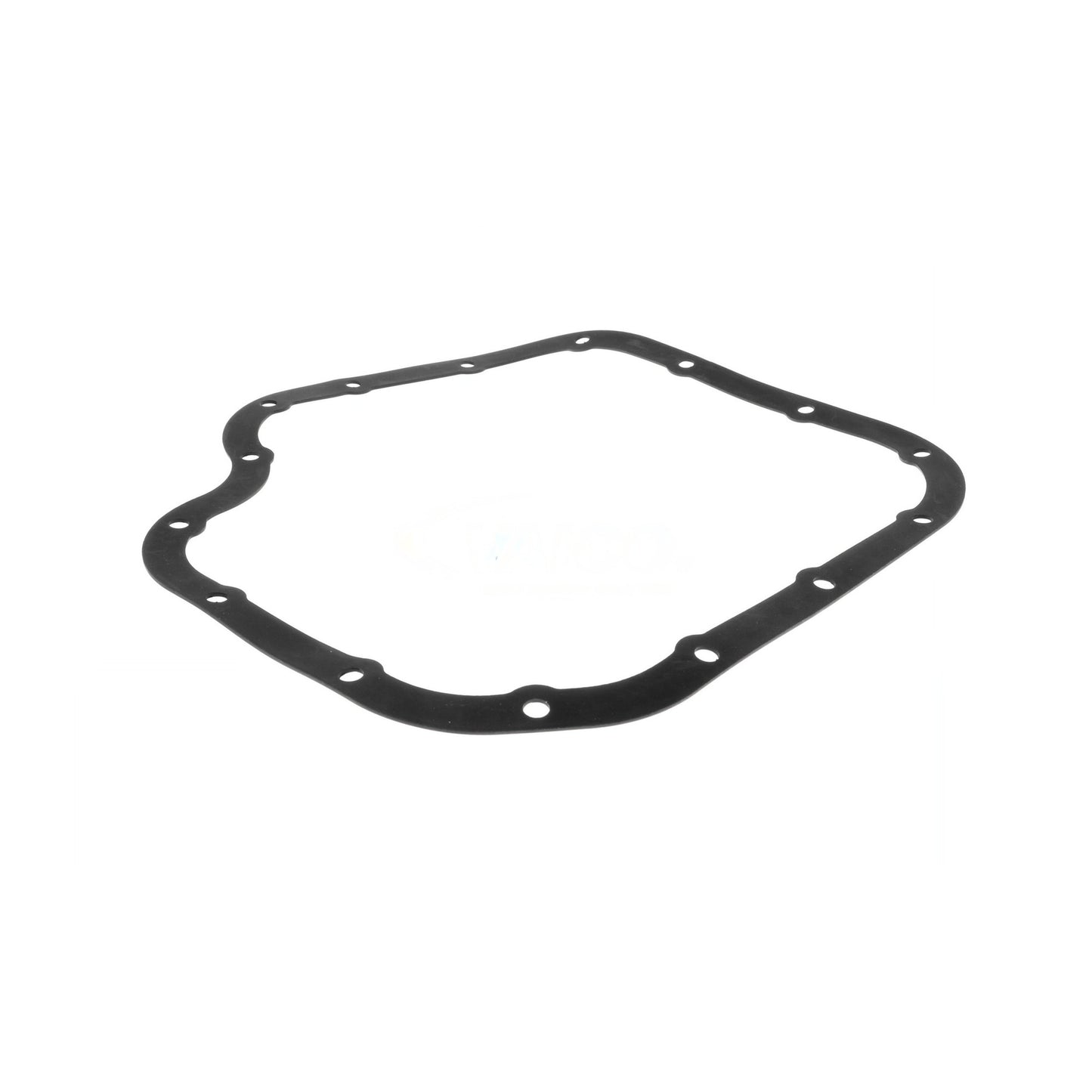 VAICO Gasket, automatic transmission oil sump V70-0763
