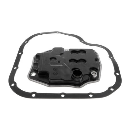 VAICO Hydraulic Filter Kit, automatic transmis V70-0764