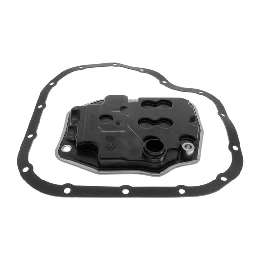 VAICO Hydraulic Filter Kit, automatic transmis V70-0764