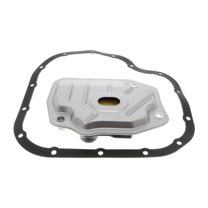 VAICO Hydraulic Filter Kit, automatic transmis V70-0764