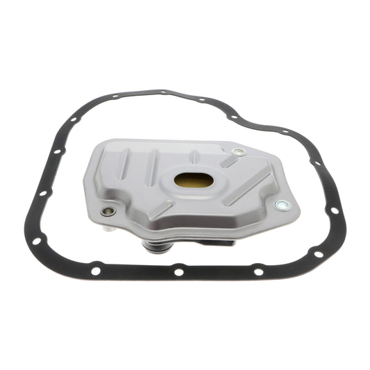 VAICO Hydraulic Filter Kit, automatic transmis V70-0764