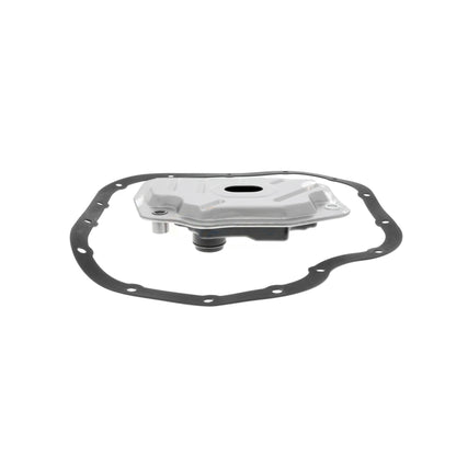 VAICO Hydraulic Filter Kit, automatic transmis V70-0764
