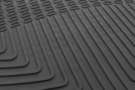 VAICO Floor Mat Set V70-0765