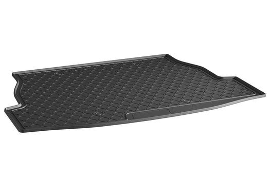 VAICO Boot Liner/cargo liner V70-0768