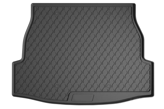 VAICO Boot Liner/cargo liner V70-0768