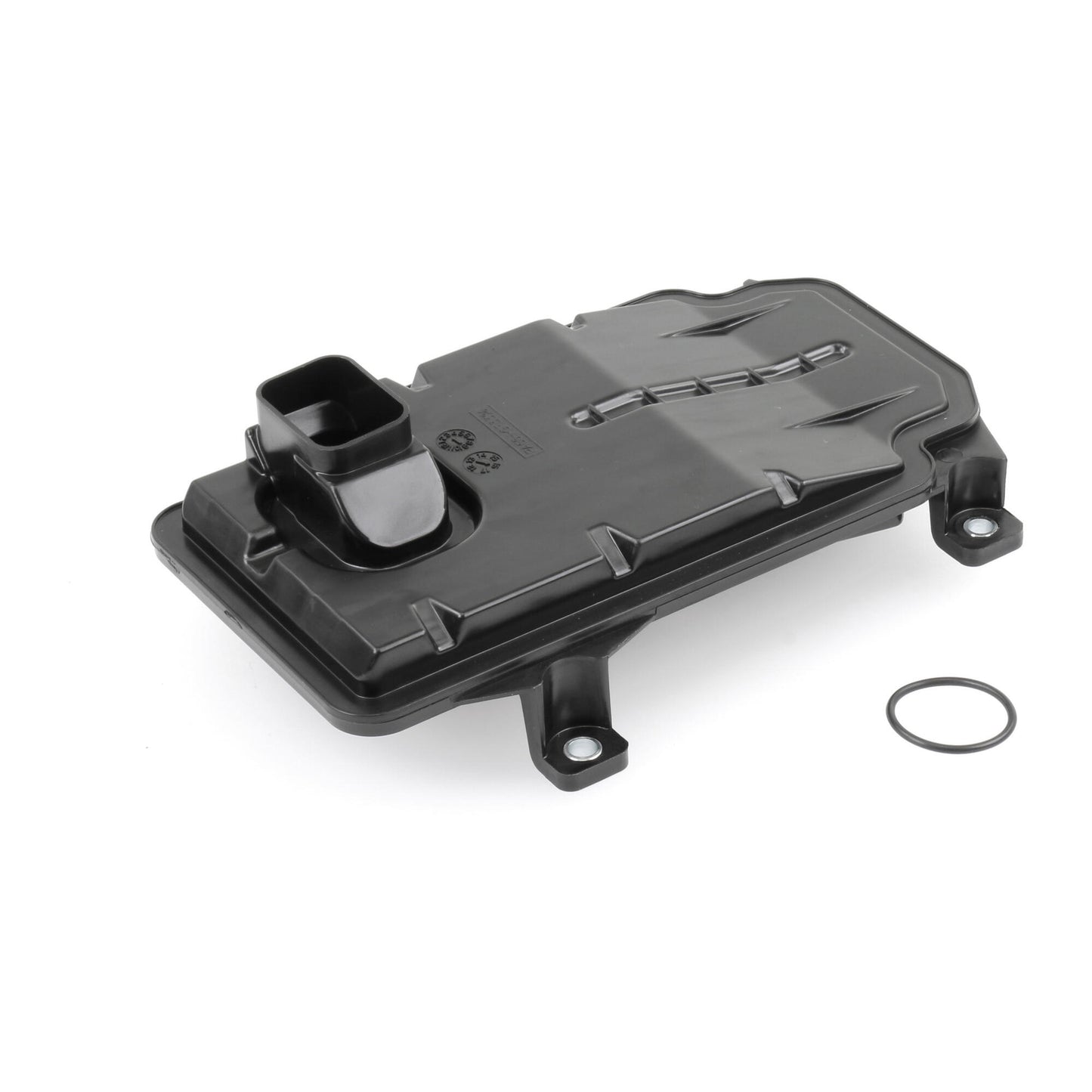 VAICO Hydraulic Filter, automatic transmission V70-0770