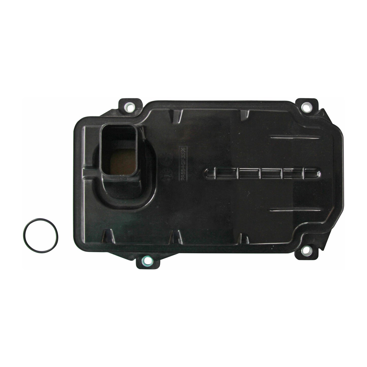 VAICO Hydraulic Filter, automatic transmission V70-0770