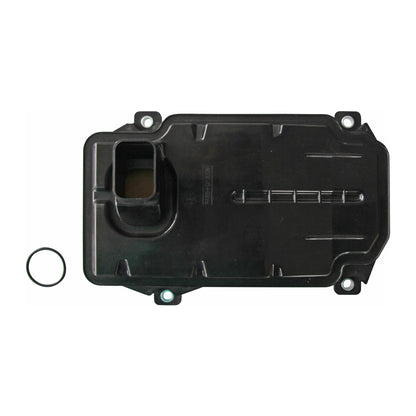 VAICO Hydraulic Filter, automatic transmission V70-0770