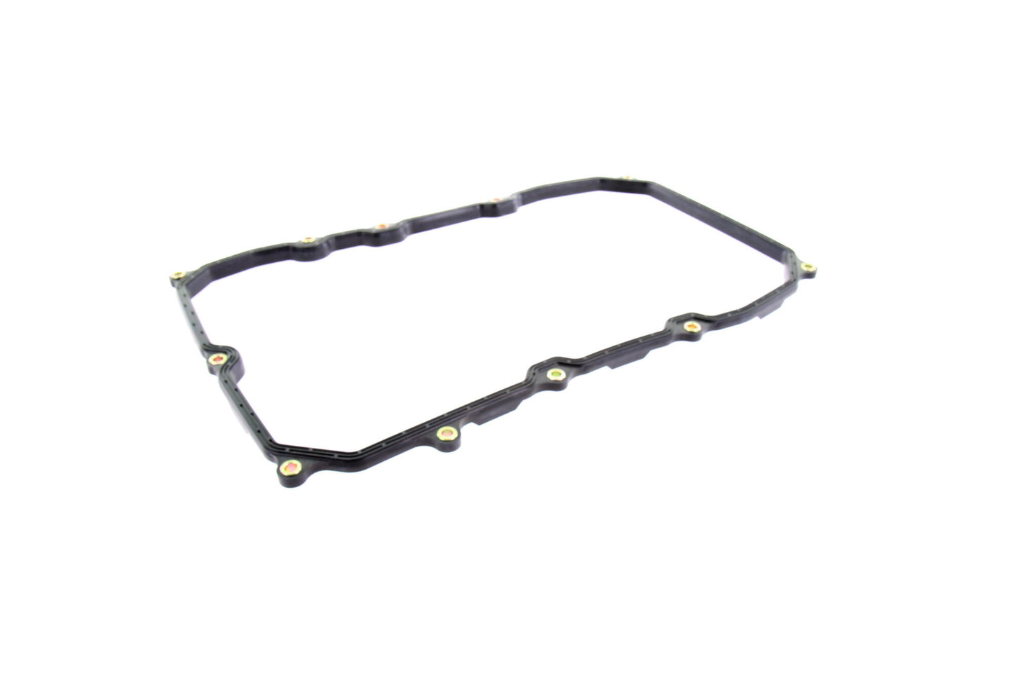 VAICO Gasket, automatic transmission oil sump V70-0771