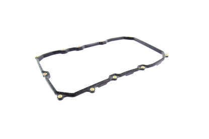 VAICO Gasket, automatic transmission oil sump V70-0771