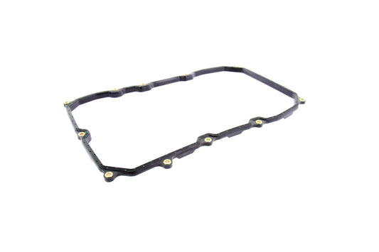 VAICO Gasket, automatic transmission oil sump V70-0771