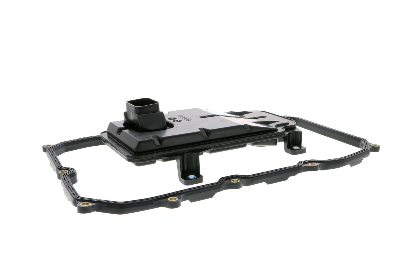 VAICO Hydraulic Filter Kit, automatic transmis V70-0772