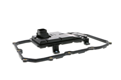 VAICO Hydraulic Filter Kit, automatic transmis V70-0772