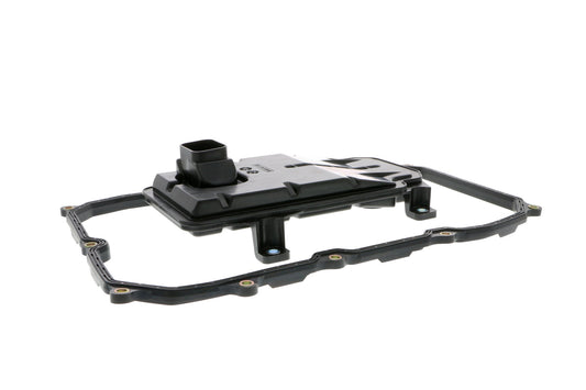 VAICO Hydraulic Filter Kit, automatic transmis V70-0772