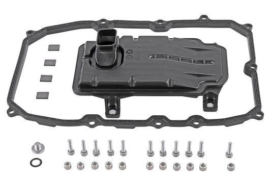 VAICO Parts Kit, automatic transmission oil ch V70-0773-BEK