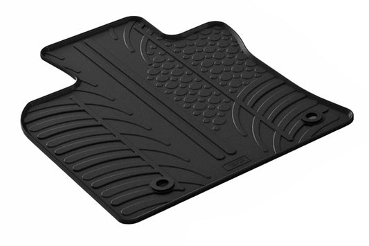 VAICO Floor Mat Set V70-0791