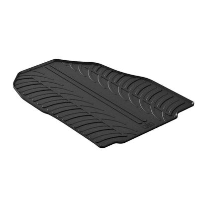 VAICO Floor Mat Set V70-0792