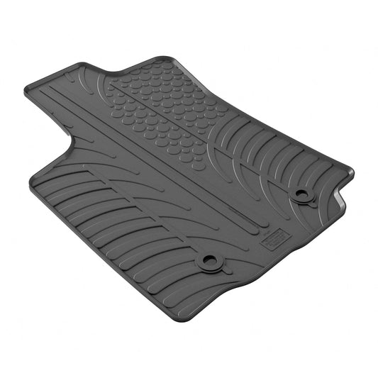 VAICO Floor Mat Set V70-0794
