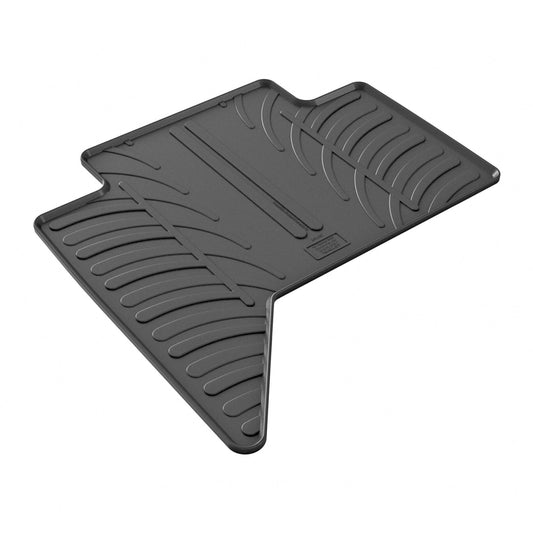 VAICO Floor Mat Set V70-0796