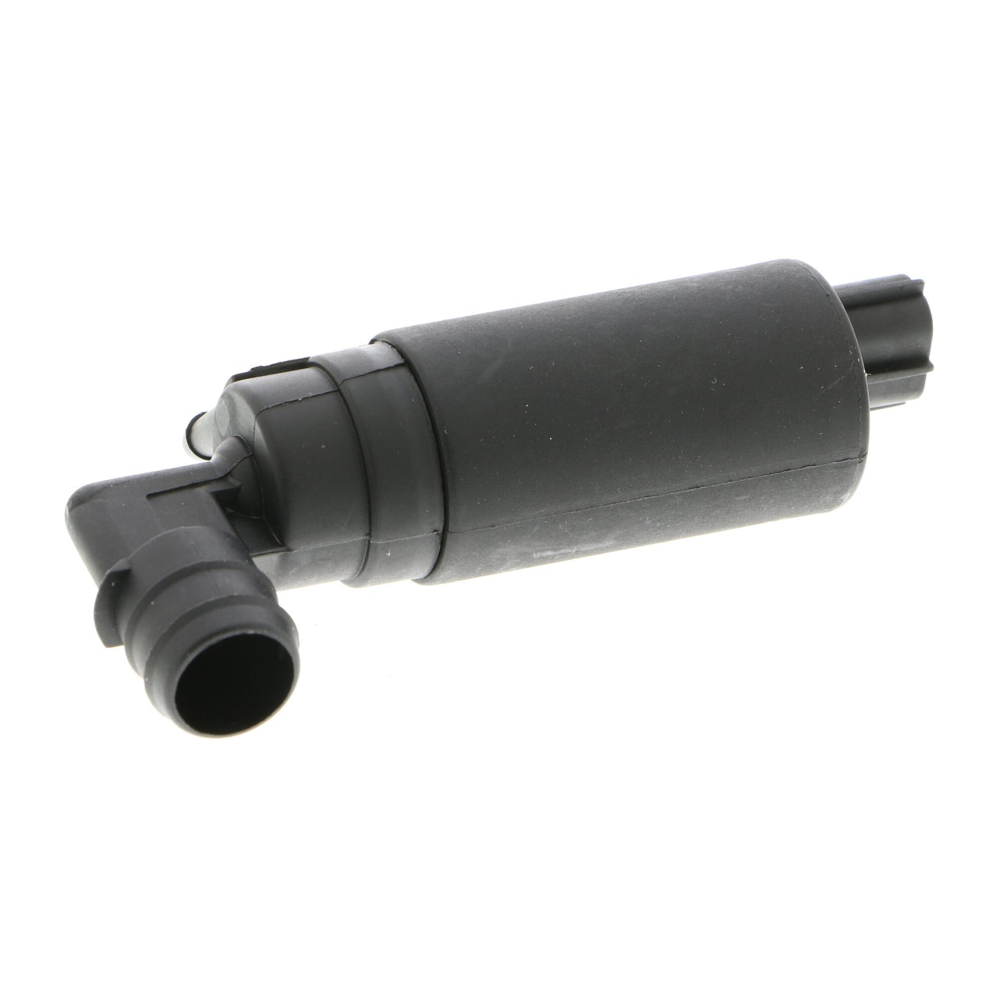 VEMO Washer Fluid Pump, window cleaning V70-08-0001