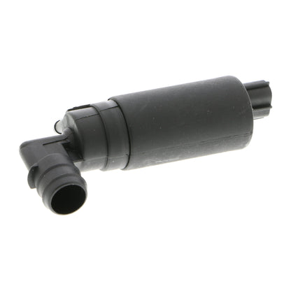 VEMO Washer Fluid Pump, window cleaning V70-08-0001