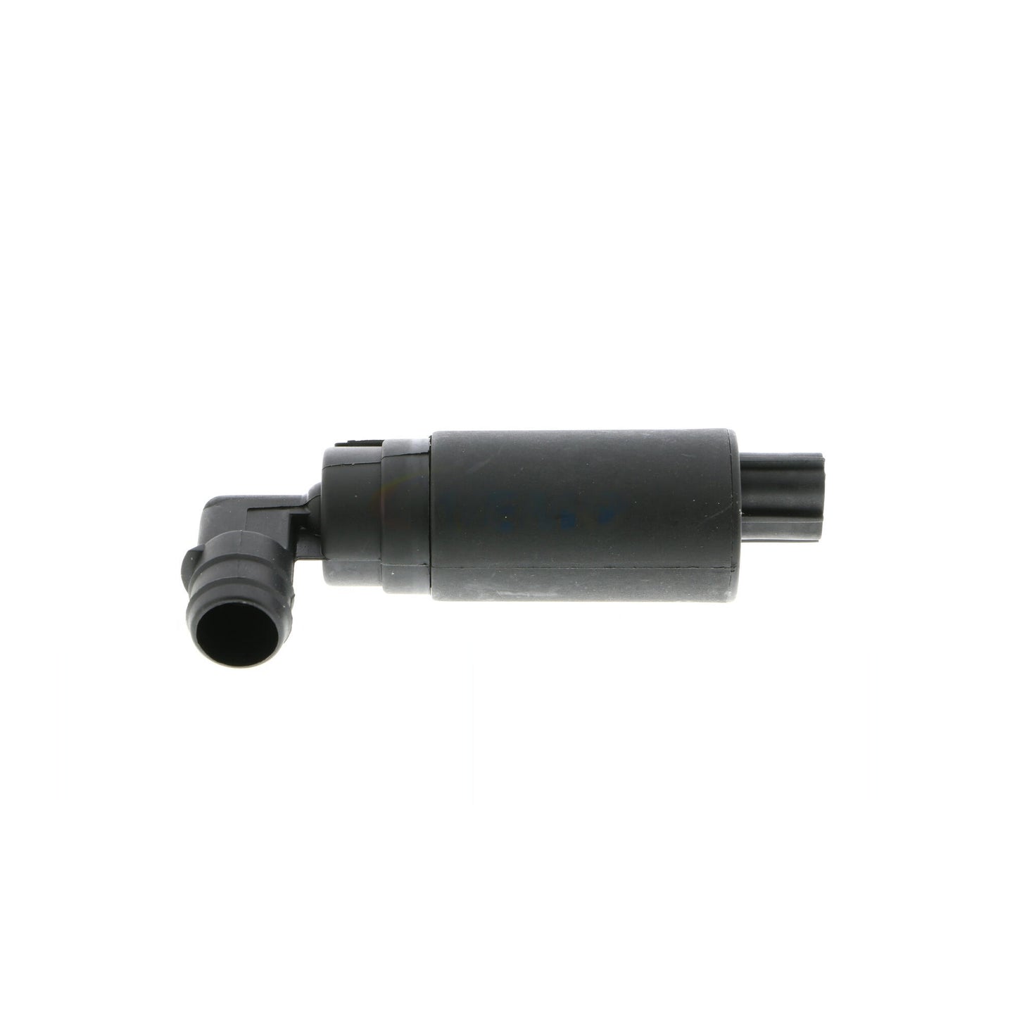 VEMO Washer Fluid Pump, window cleaning V70-08-0001