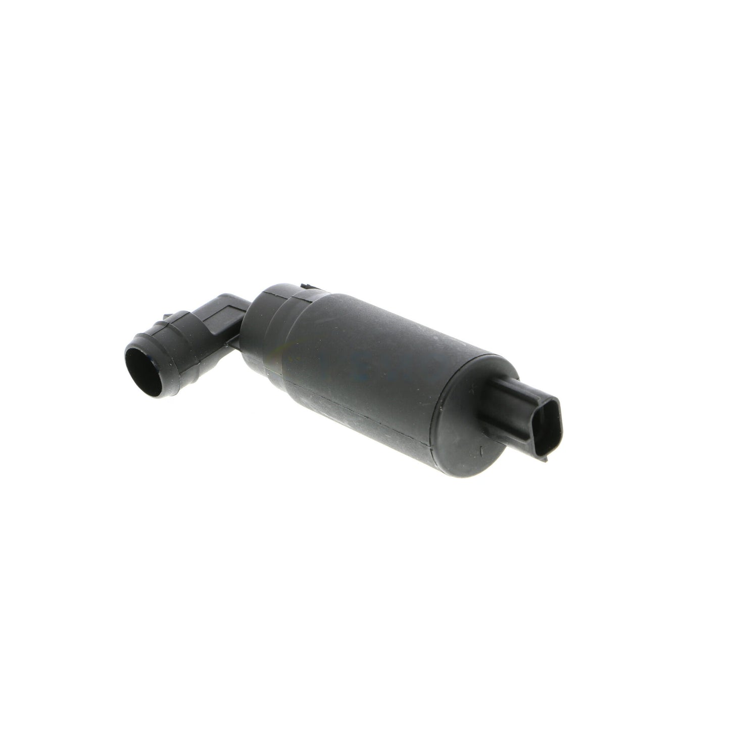 VEMO Washer Fluid Pump, window cleaning V70-08-0001
