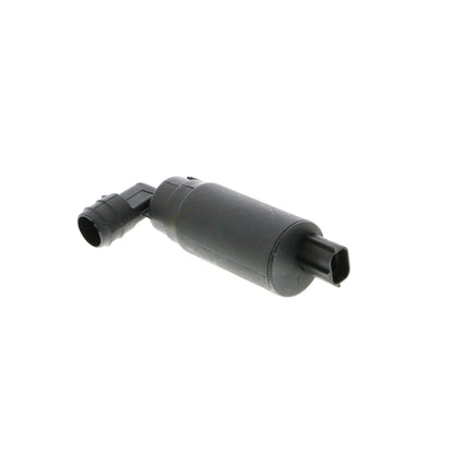 VEMO Washer Fluid Pump, window cleaning V70-08-0001