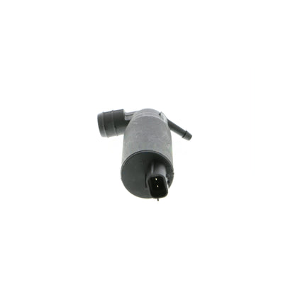 VEMO Washer Fluid Pump, window cleaning V70-08-0001