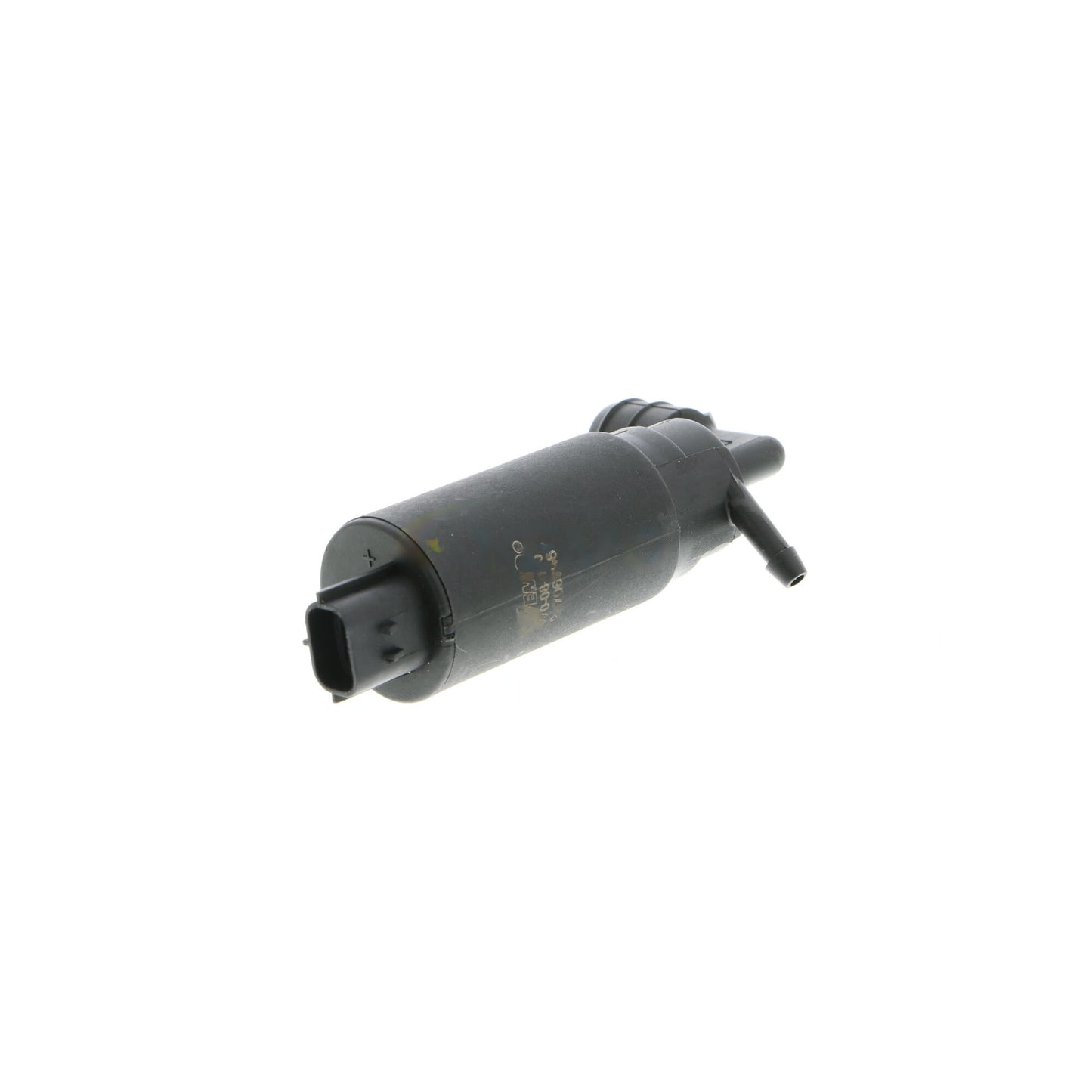 VEMO Washer Fluid Pump, window cleaning V70-08-0001