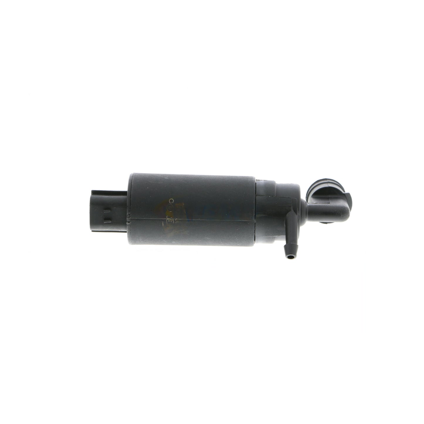VEMO Washer Fluid Pump, window cleaning V70-08-0001